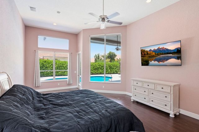 21653 Marigot Drive, Boca Raton, FL 33428