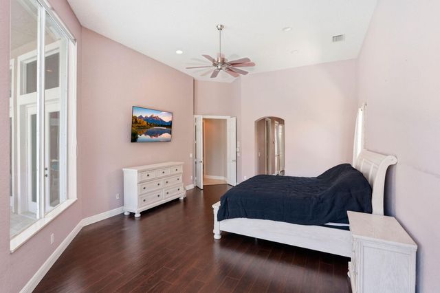 21653 Marigot Drive, Boca Raton, FL 33428
