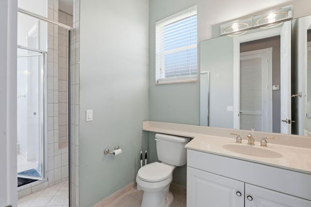 21653 Marigot Drive, Boca Raton, FL 33428