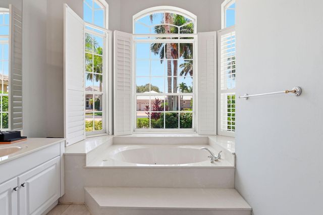 21653 Marigot Drive, Boca Raton, FL 33428