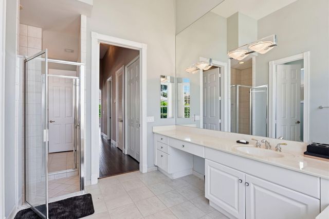 21653 Marigot Drive, Boca Raton, FL 33428