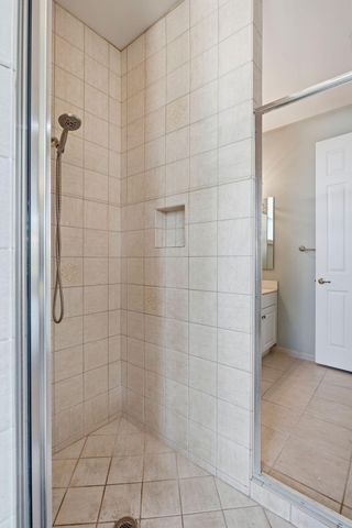 21653 Marigot Drive, Boca Raton, FL 33428