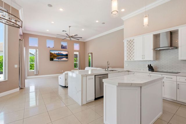21653 Marigot Drive, Boca Raton, FL 33428