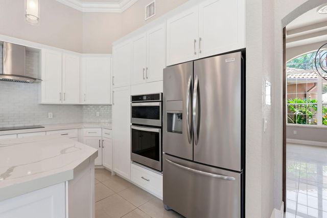 21653 Marigot Drive, Boca Raton, FL 33428