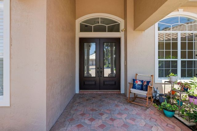 21653 Marigot Drive, Boca Raton, FL 33428