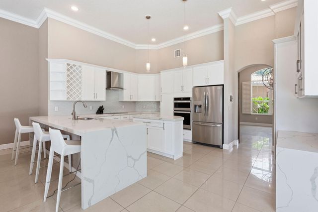 21653 Marigot Drive, Boca Raton, FL 33428