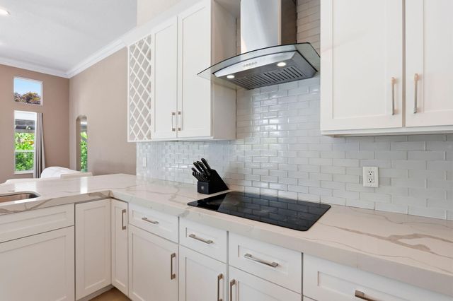 21653 Marigot Drive, Boca Raton, FL 33428