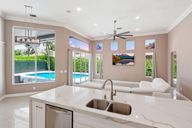 21653 Marigot Drive, Boca Raton, FL 33428