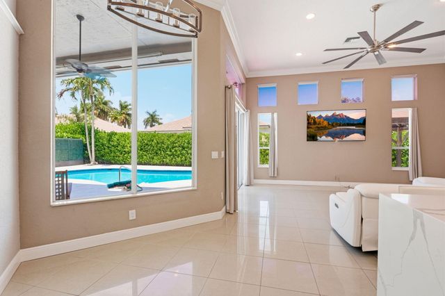 21653 Marigot Drive, Boca Raton, FL 33428