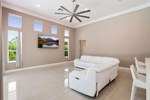 21653 Marigot Drive, Boca Raton, FL 33428
