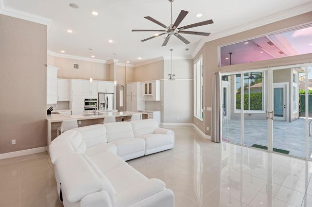 21653 Marigot Drive, Boca Raton, FL 33428