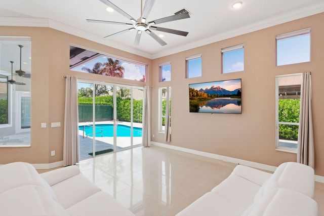 21653 Marigot Drive, Boca Raton, FL 33428