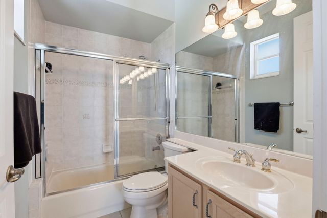 21653 Marigot Drive, Boca Raton, FL 33428