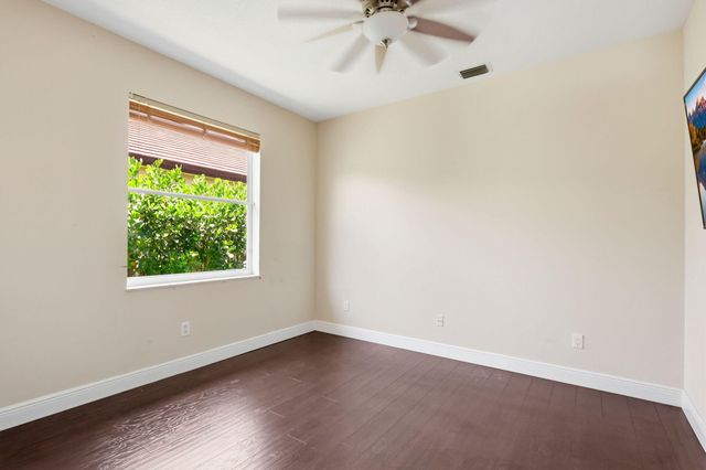 21653 Marigot Drive, Boca Raton, FL 33428