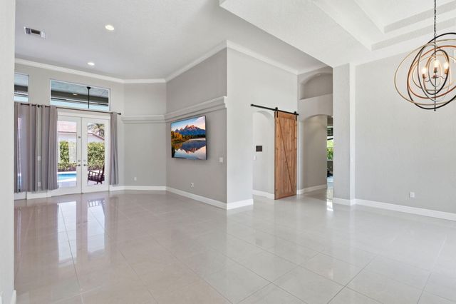 21653 Marigot Drive, Boca Raton, FL 33428