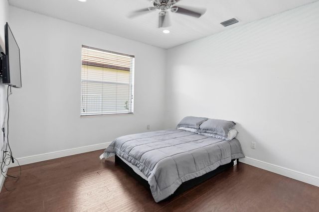 21653 Marigot Drive, Boca Raton, FL 33428