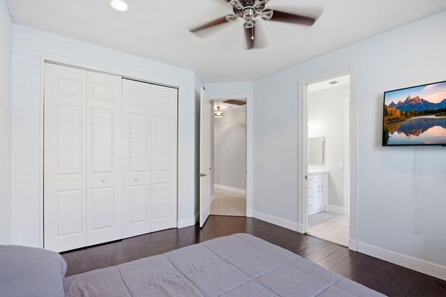 21653 Marigot Drive, Boca Raton, FL 33428