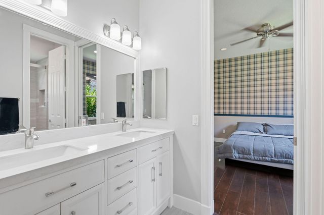 21653 Marigot Drive, Boca Raton, FL 33428