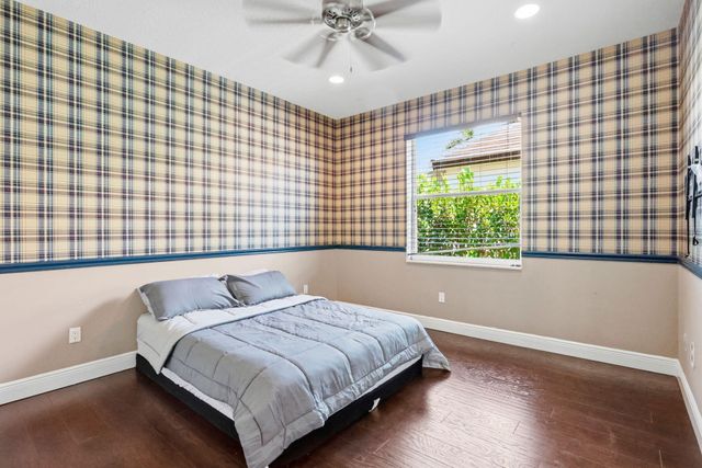 21653 Marigot Drive, Boca Raton, FL 33428