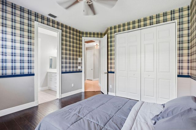 21653 Marigot Drive, Boca Raton, FL 33428