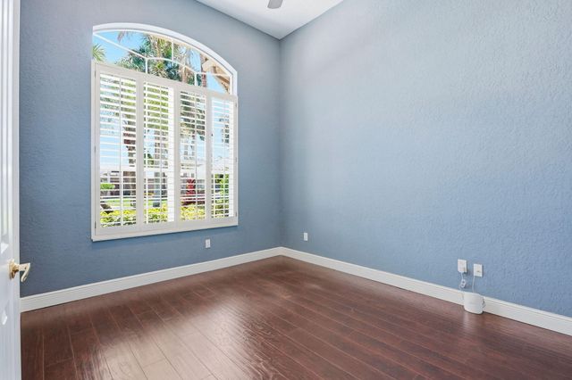 21653 Marigot Drive, Boca Raton, FL 33428