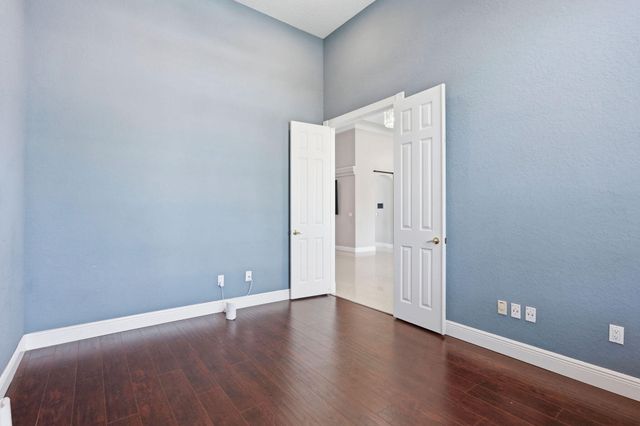 21653 Marigot Drive, Boca Raton, FL 33428