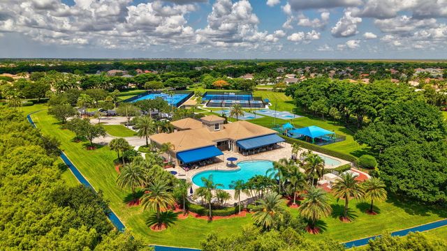 21653 Marigot Drive, Boca Raton, FL 33428