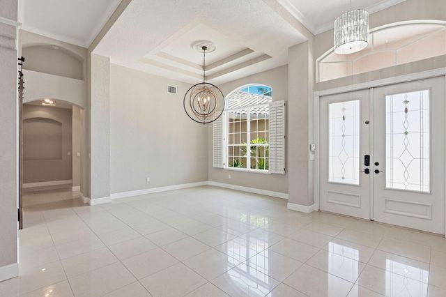 21653 Marigot Drive, Boca Raton, FL 33428