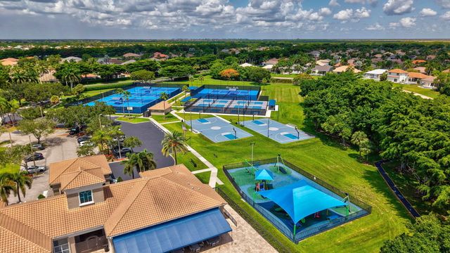 21653 Marigot Drive, Boca Raton, FL 33428