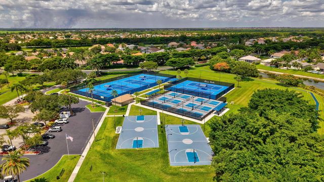21653 Marigot Drive, Boca Raton, FL 33428