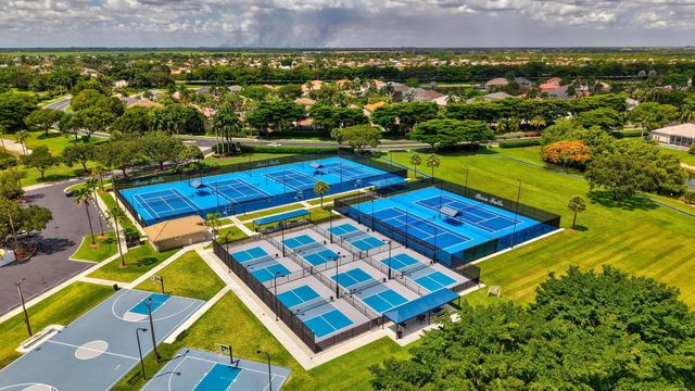 21653 Marigot Drive, Boca Raton, FL 33428