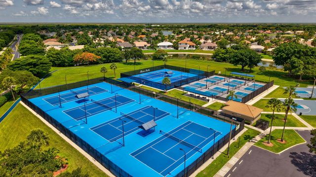 21653 Marigot Drive, Boca Raton, FL 33428