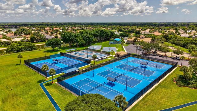 21653 Marigot Drive, Boca Raton, FL 33428