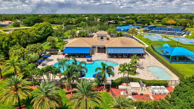21653 Marigot Drive, Boca Raton, FL 33428