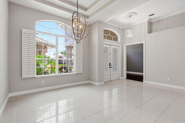 21653 Marigot Drive, Boca Raton, FL 33428