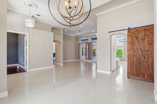 21653 Marigot Drive, Boca Raton, FL 33428
