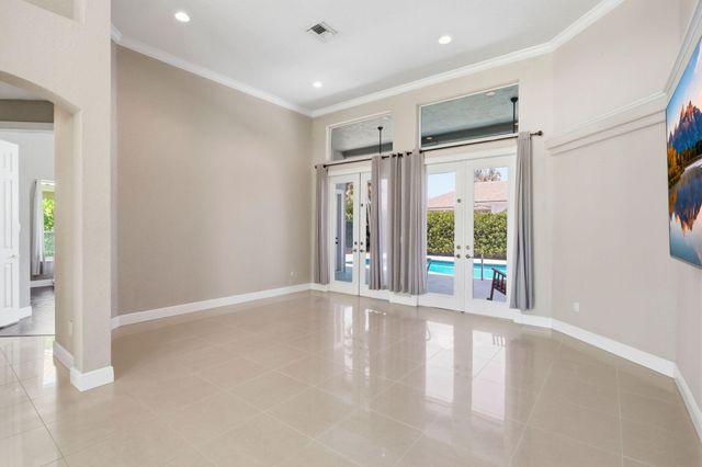 21653 Marigot Drive, Boca Raton, FL 33428