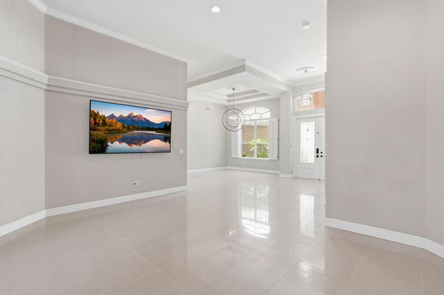 21653 Marigot Drive, Boca Raton, FL 33428