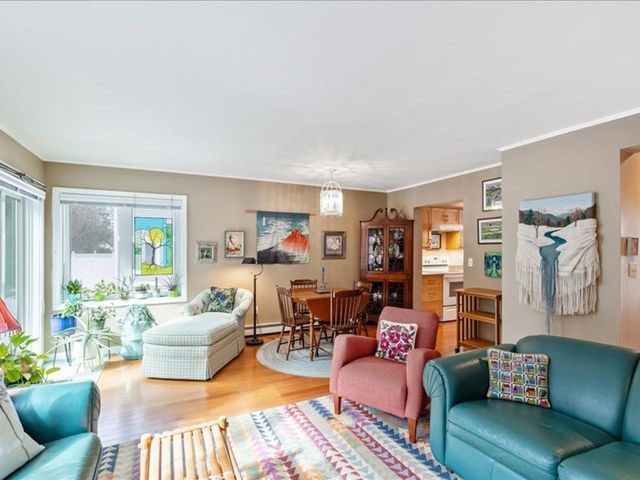 75 Cumberland Road, Burlington, VT 05408