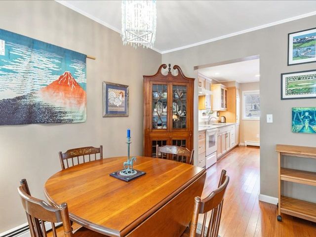 75 Cumberland Road, Burlington, VT 05408