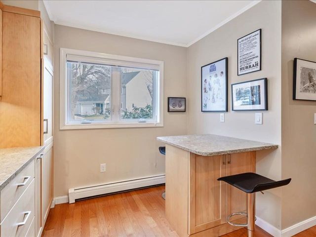 75 Cumberland Road, Burlington, VT 05408