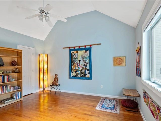 75 Cumberland Road, Burlington, VT 05408