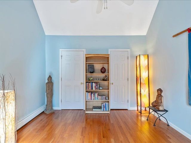 75 Cumberland Road, Burlington, VT 05408