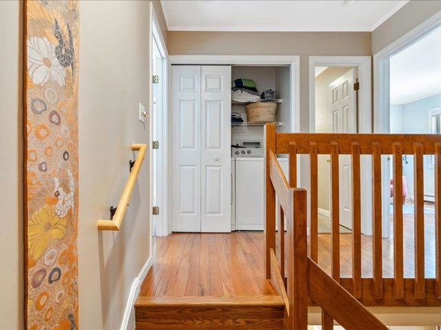 75 Cumberland Road, Burlington, VT 05408