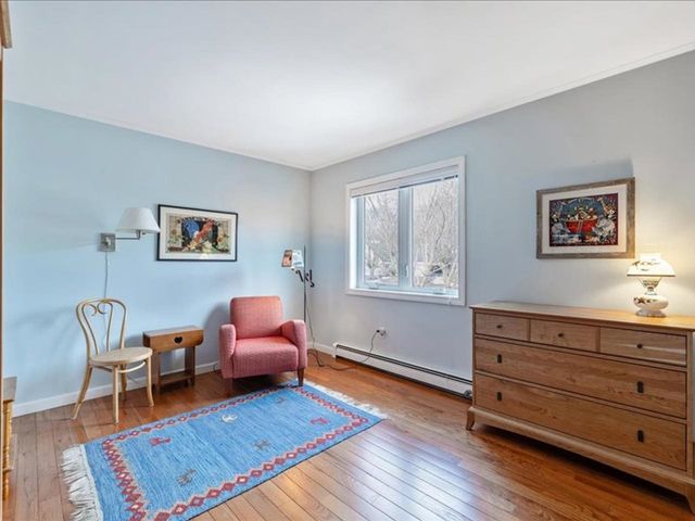 75 Cumberland Road, Burlington, VT 05408