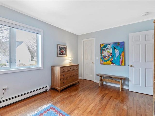 75 Cumberland Road, Burlington, VT 05408