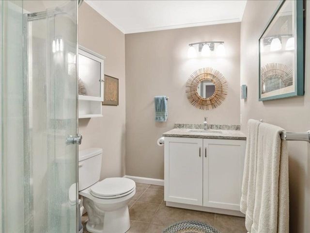 75 Cumberland Road, Burlington, VT 05408