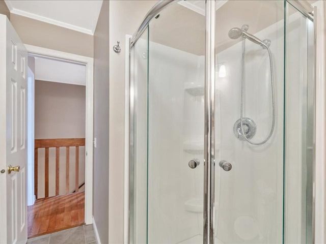 75 Cumberland Road, Burlington, VT 05408