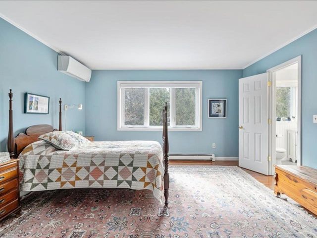 75 Cumberland Road, Burlington, VT 05408