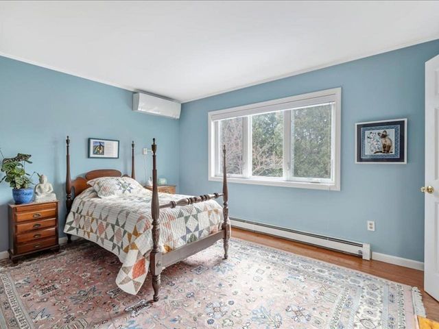 75 Cumberland Road, Burlington, VT 05408